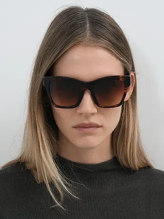 DOLCE&GABBANA | Occhiali da sole 0DG4512/53 | 